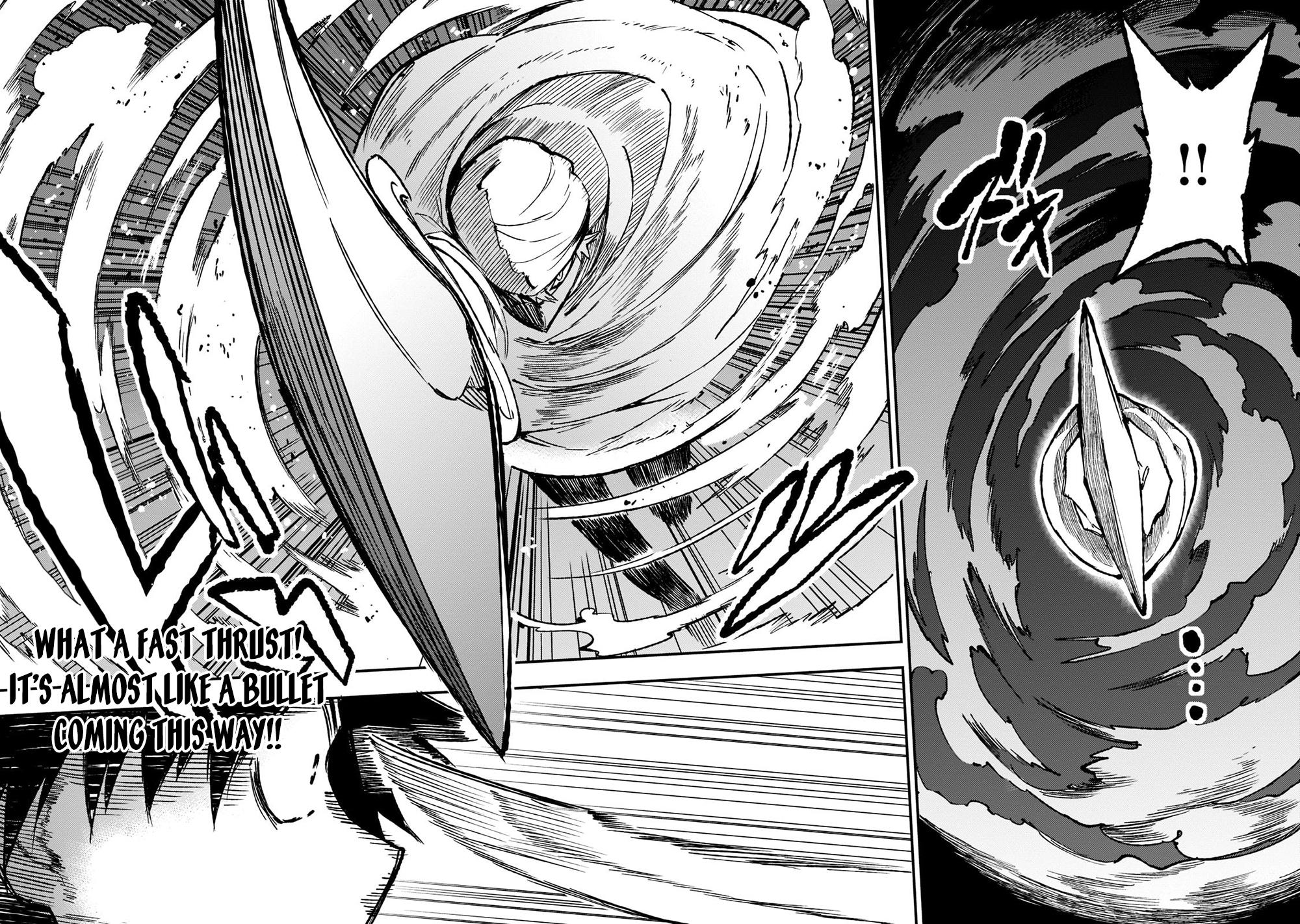 Hitoribocchi no Isekai Kouryaku Chap 128 - Next Chap 129