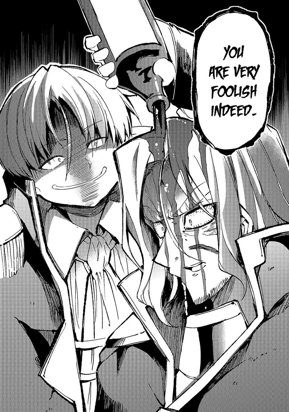 Hitoribocchi no Isekai Kouryaku Chap 138 - Next Chap 139