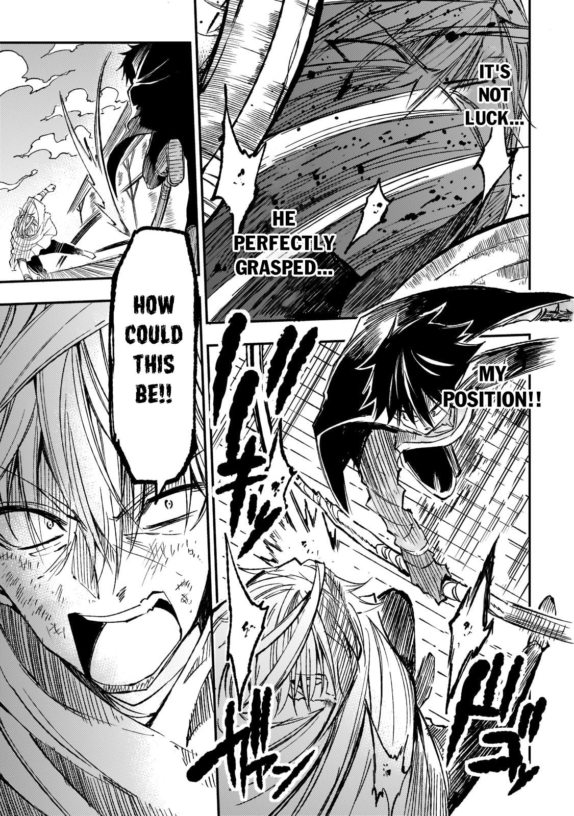 Hitoribocchi no Isekai Kouryaku Chap 130 - Next Chap 131