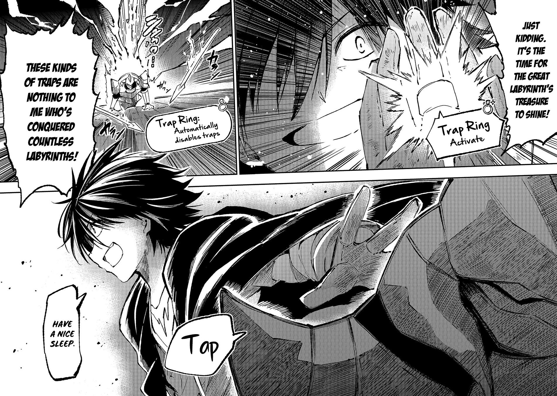 Hitoribocchi no Isekai Kouryaku Chap 144 - Next Chap 145