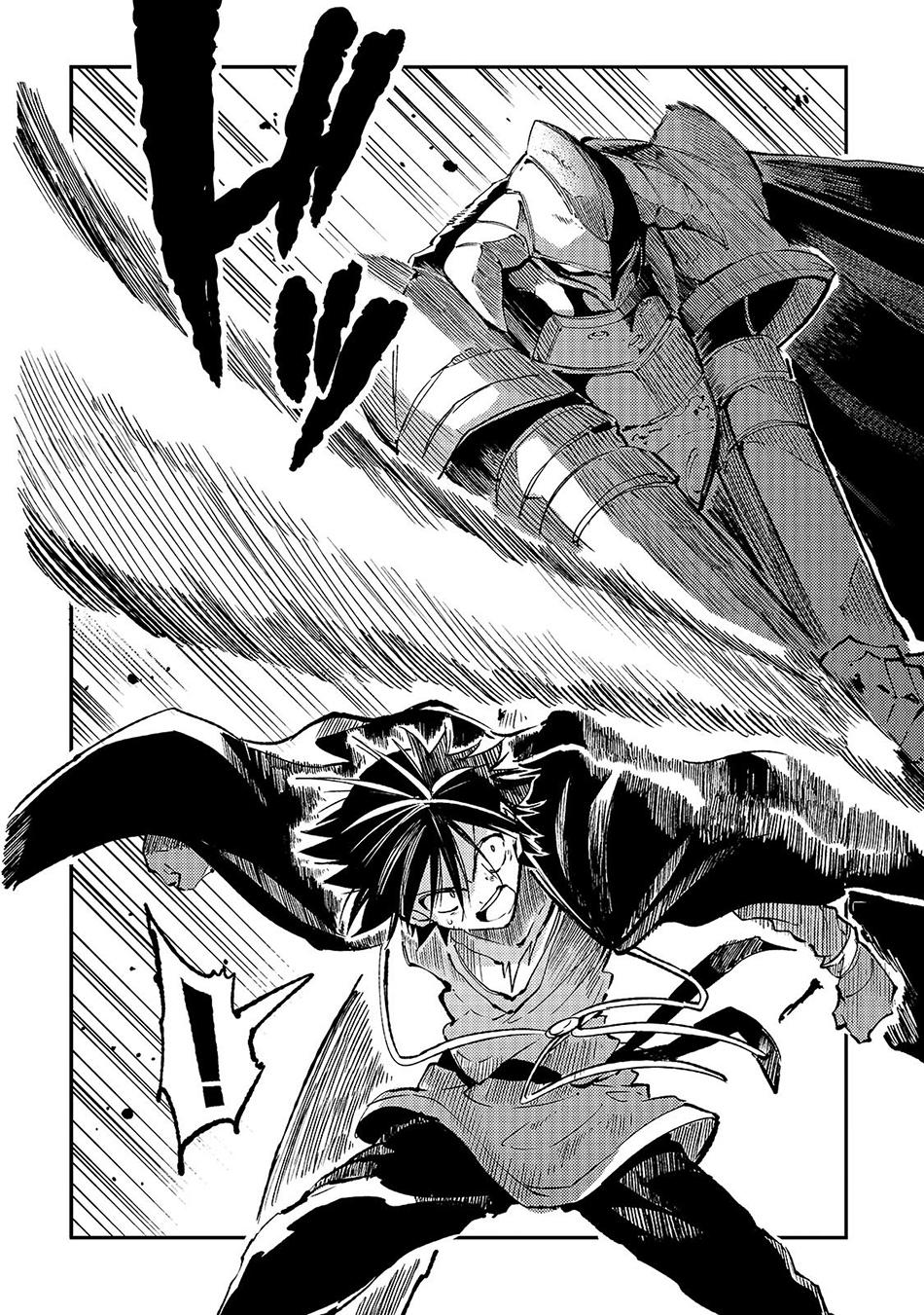 Hitoribocchi no Isekai Kouryaku Chap 144 - Next Chap 145