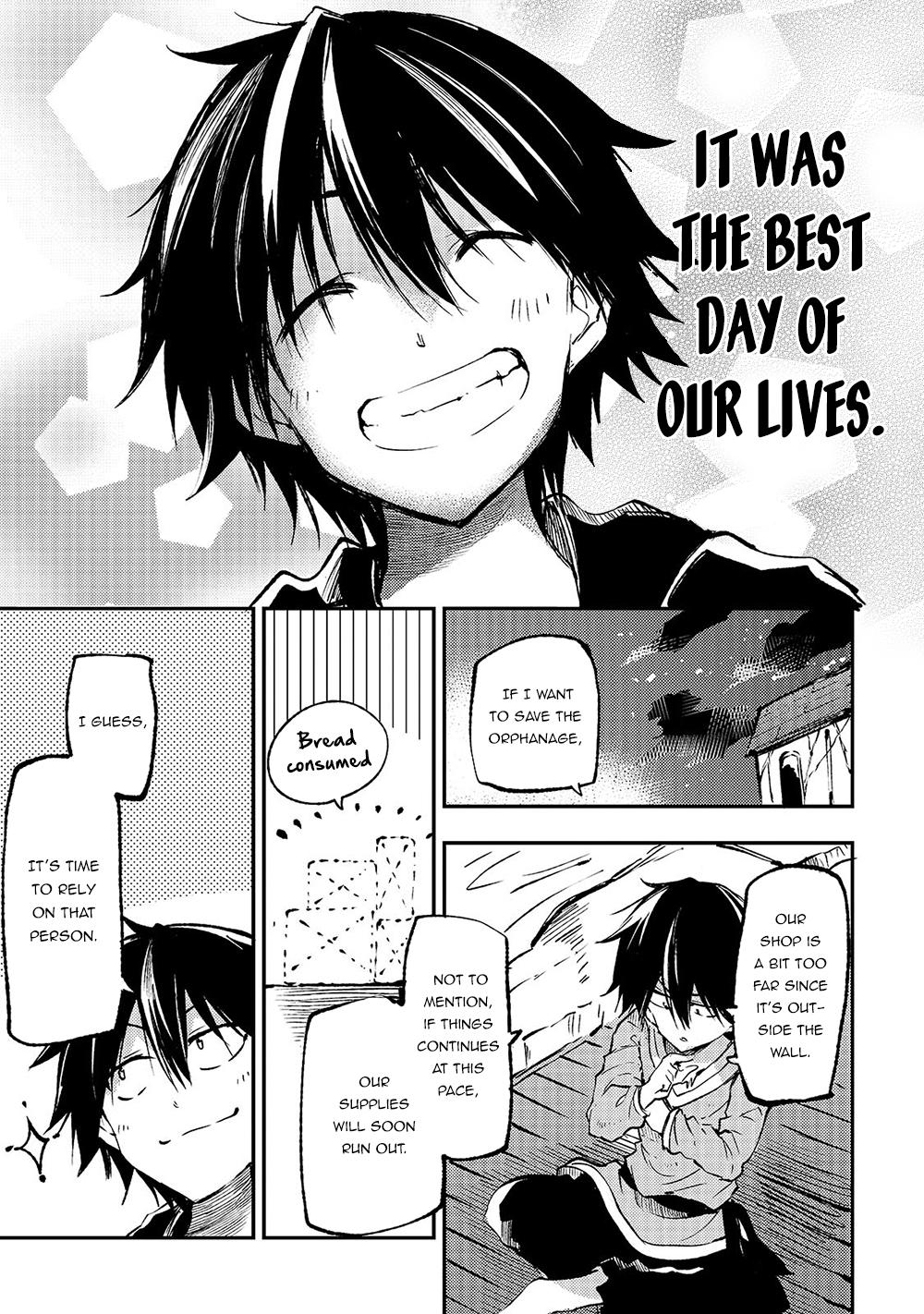 Hitoribocchi no Isekai Kouryaku Chap 149 - Next Chap 150