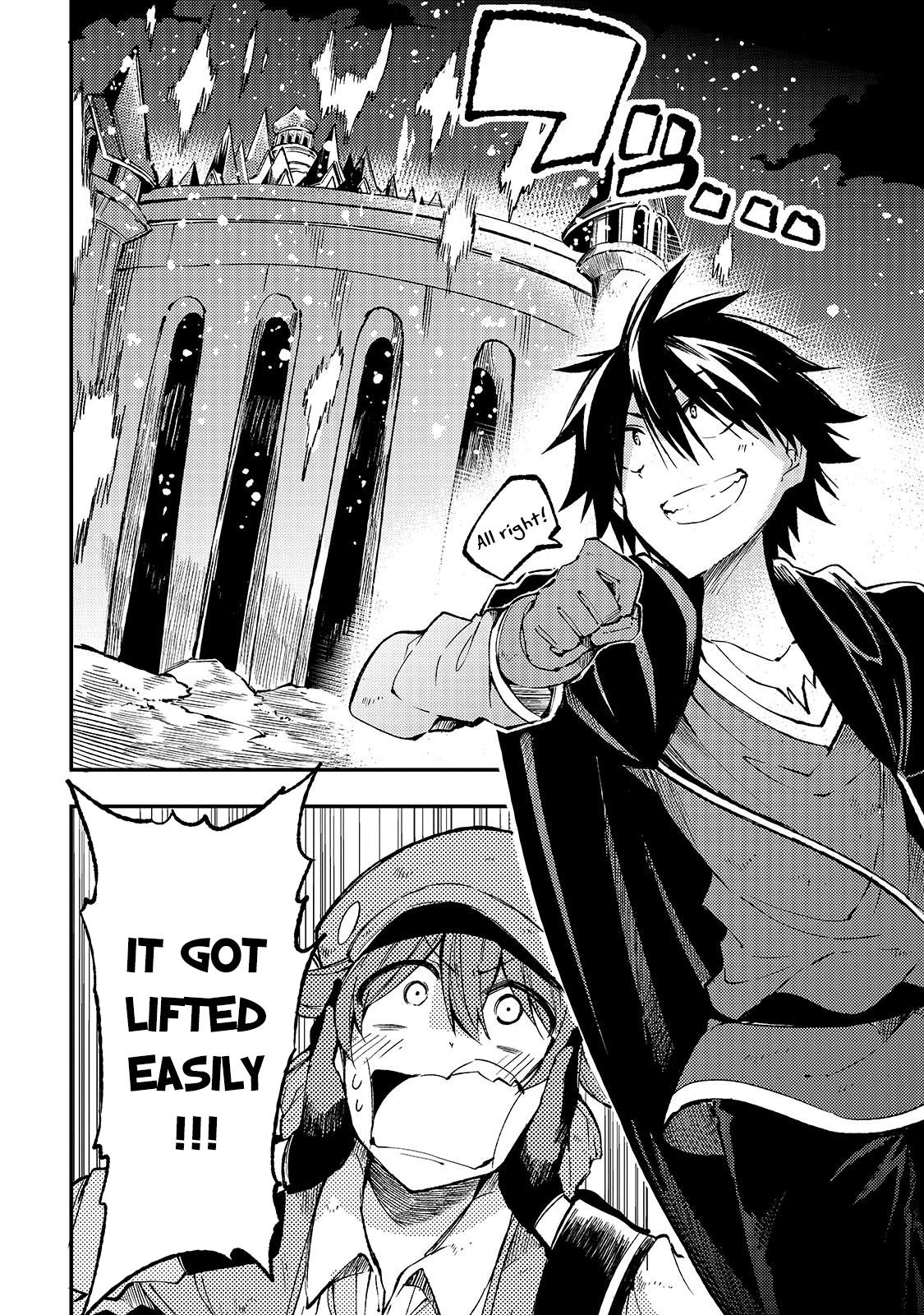 Hitoribocchi no Isekai Kouryaku Chap 141 - Next Chap 142