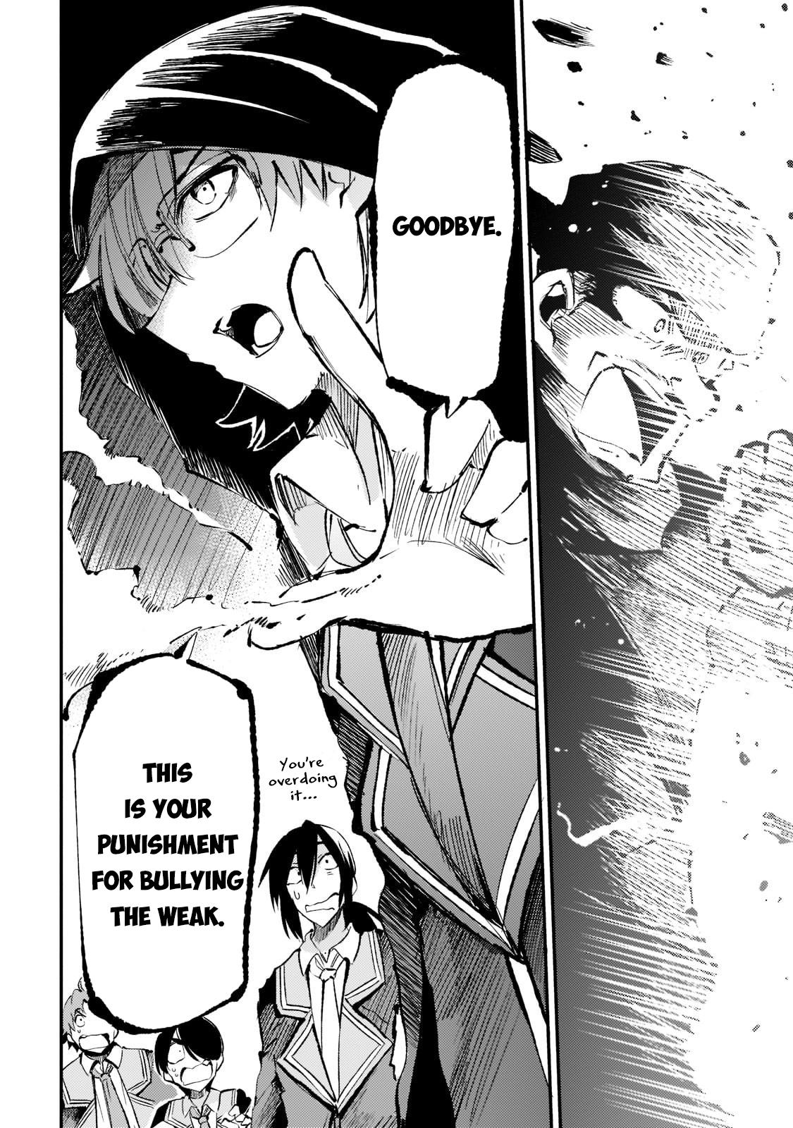 Hitoribocchi no Isekai Kouryaku Chap 157 - Next Chap 158