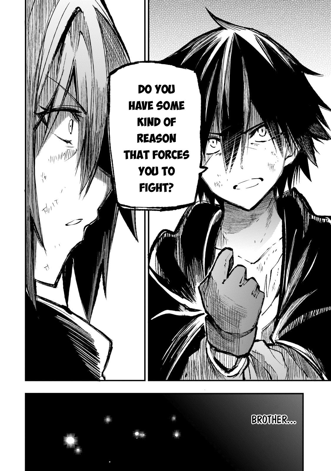 Hitoribocchi no Isekai Kouryaku Chap 154 - Next Chap 155