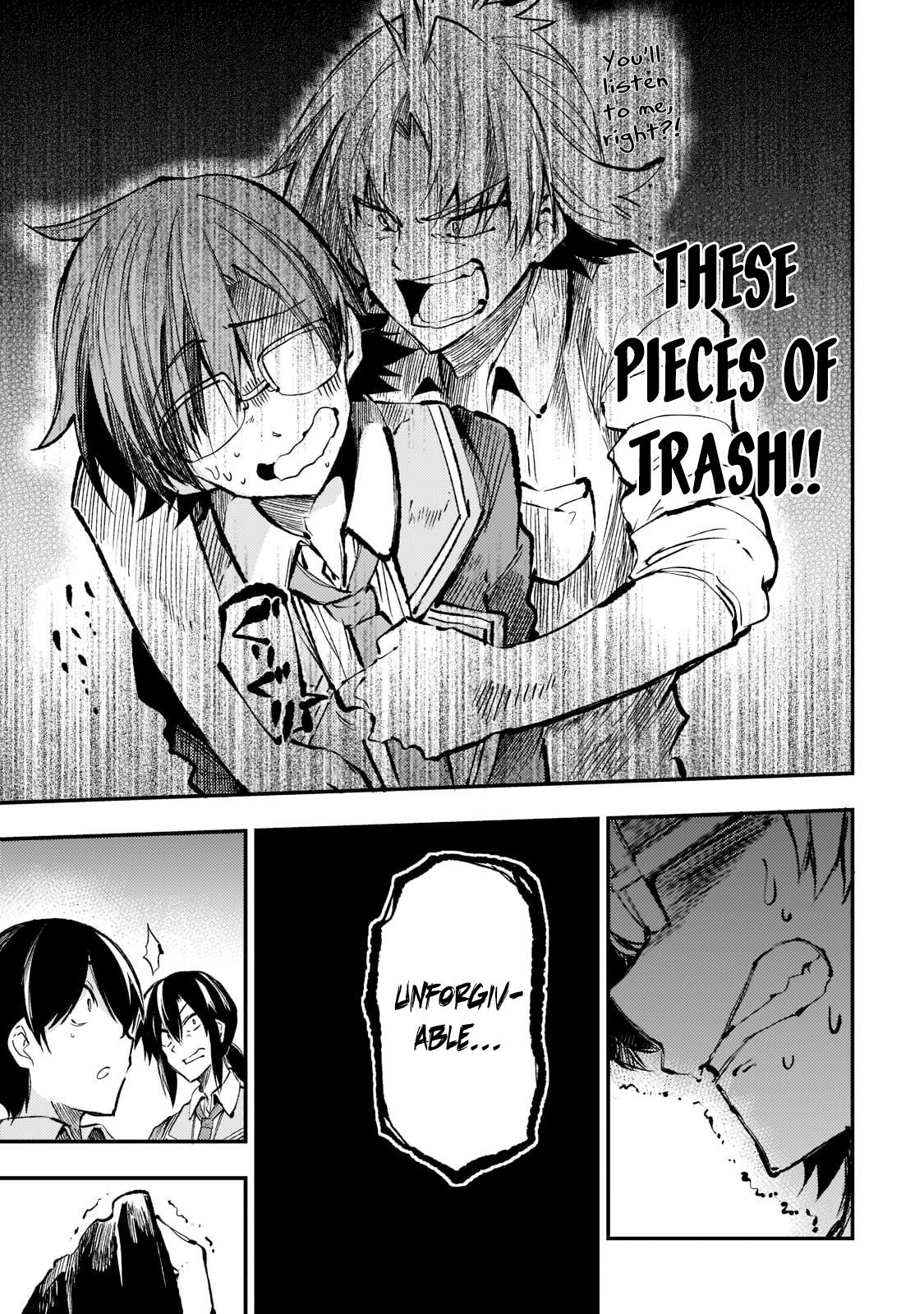 Hitoribocchi no Isekai Kouryaku Chap 156 - Next Chap 157