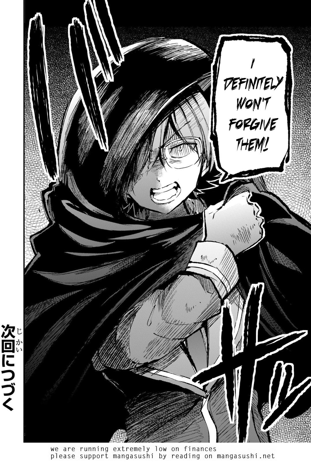 Hitoribocchi no Isekai Kouryaku Chap 156 - Next Chap 157