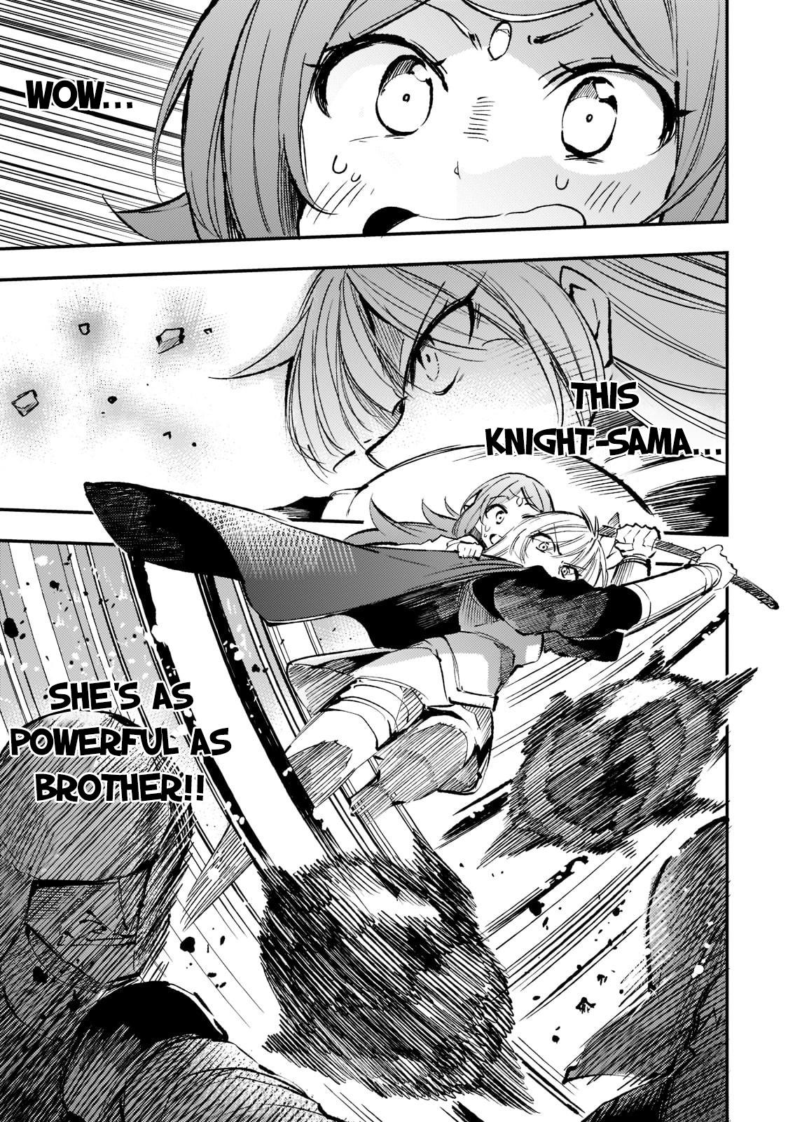 Hitoribocchi no Isekai Kouryaku Chap 159 - Next Chap 160