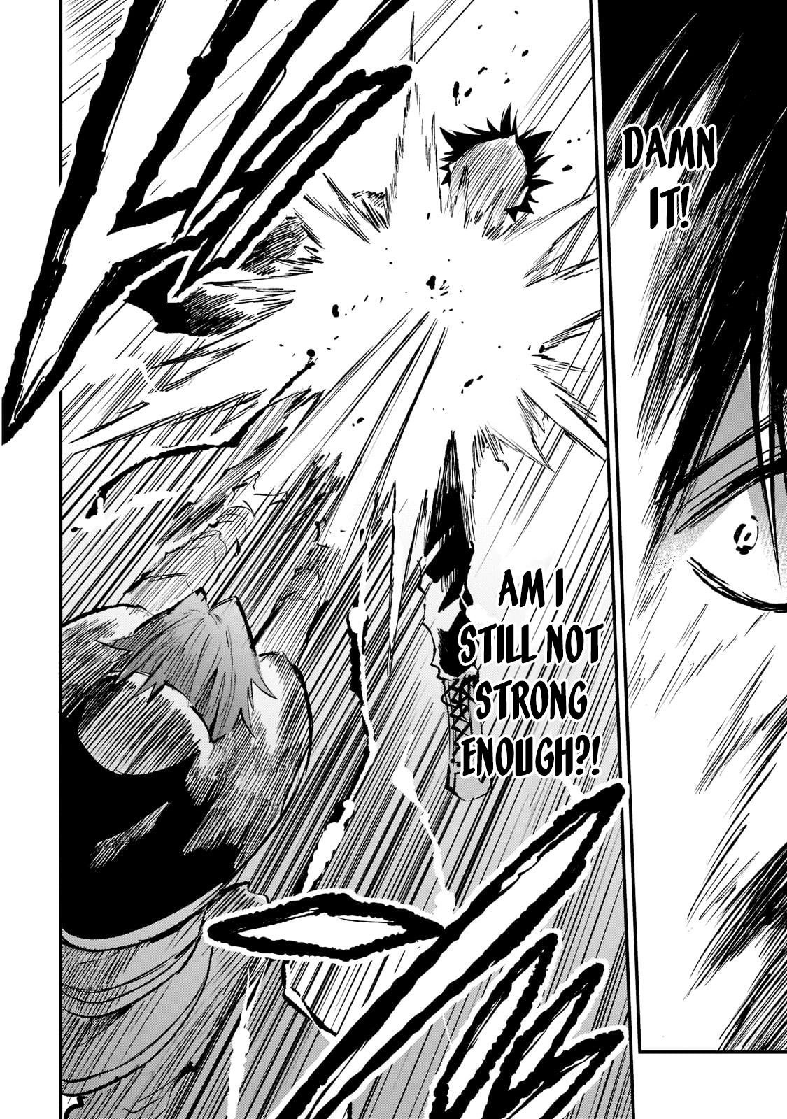 Hitoribocchi no Isekai Kouryaku Chap 150 - Next Chap 151