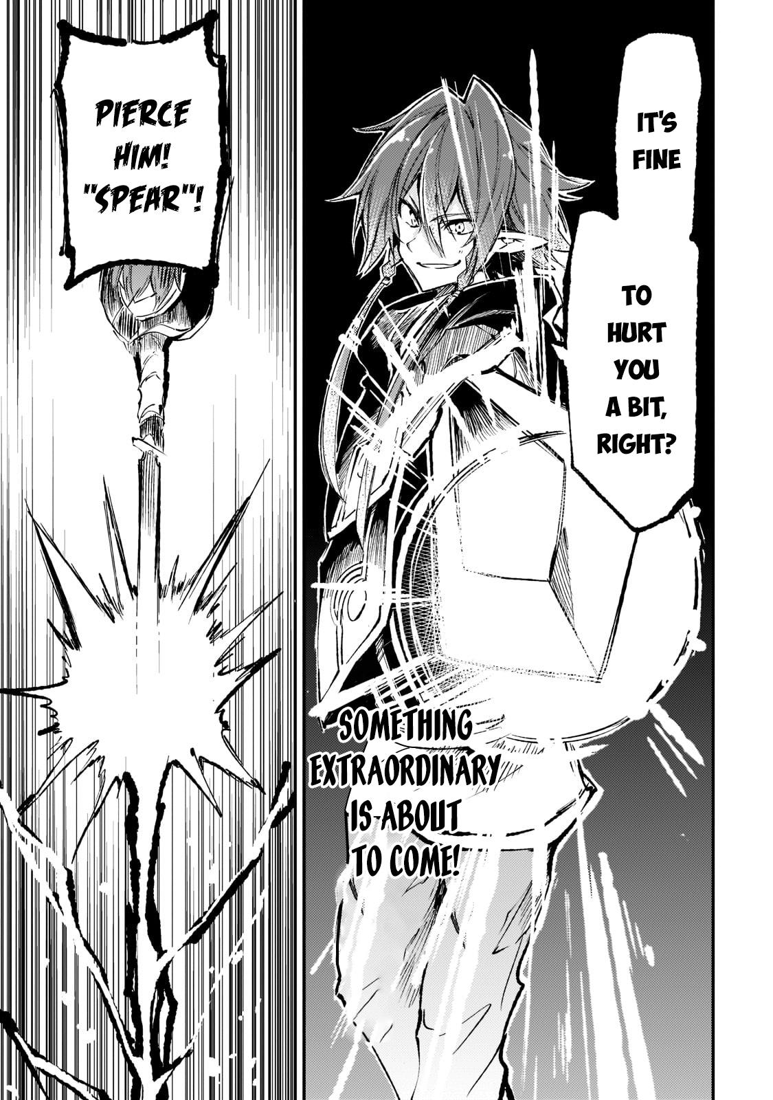 Hitoribocchi no Isekai Kouryaku Chap 150 - Next Chap 151