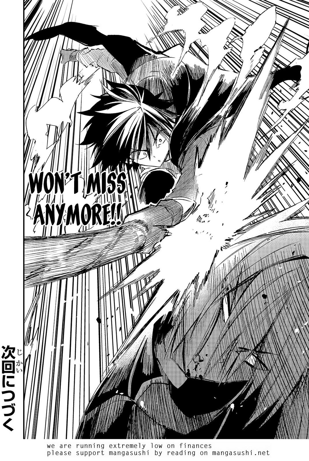 Hitoribocchi no Isekai Kouryaku Chap 152 - Next Chap 153