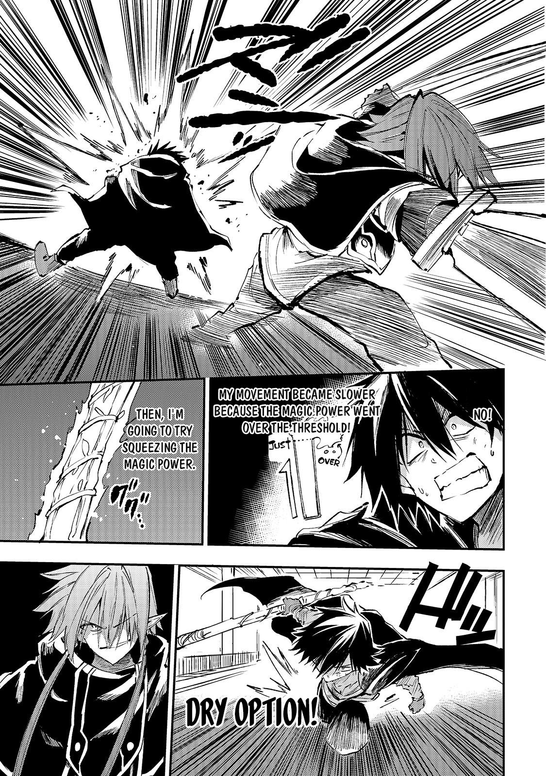 Hitoribocchi no Isekai Kouryaku Chap 152 - Next Chap 153