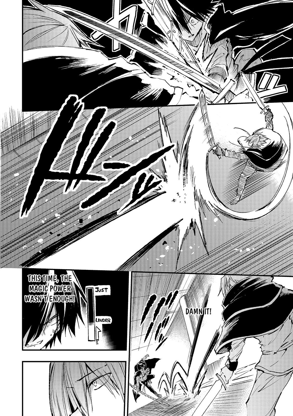 Hitoribocchi no Isekai Kouryaku Chap 152 - Next Chap 153