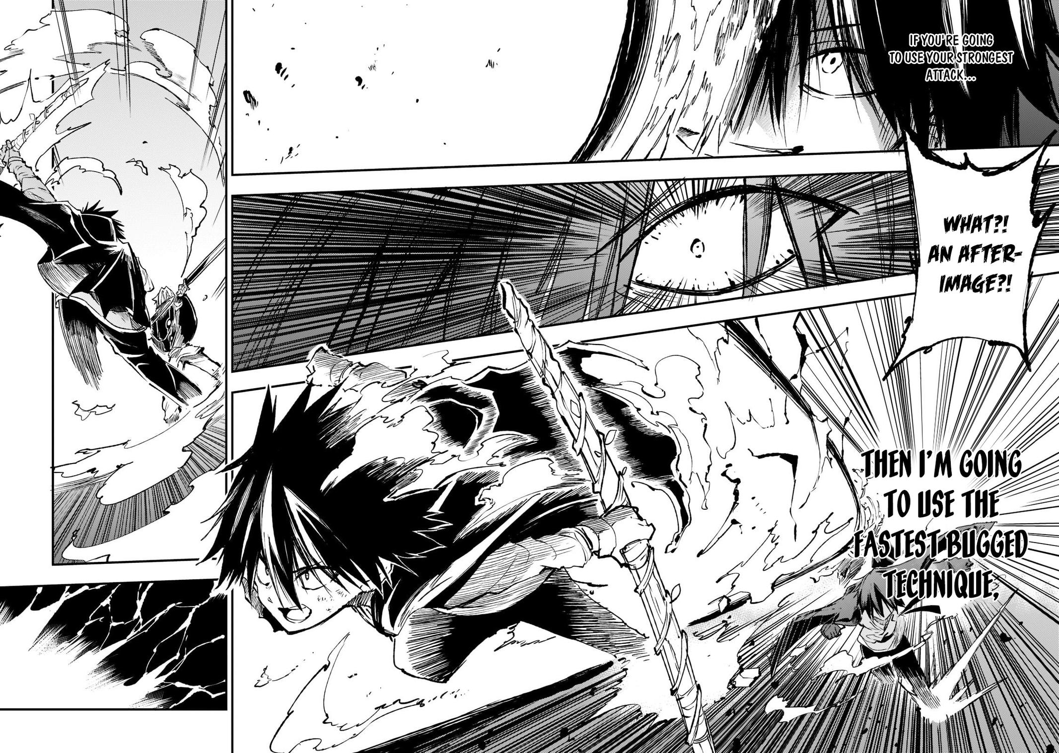 Hitoribocchi no Isekai Kouryaku Chap 153 - Next Chap 154