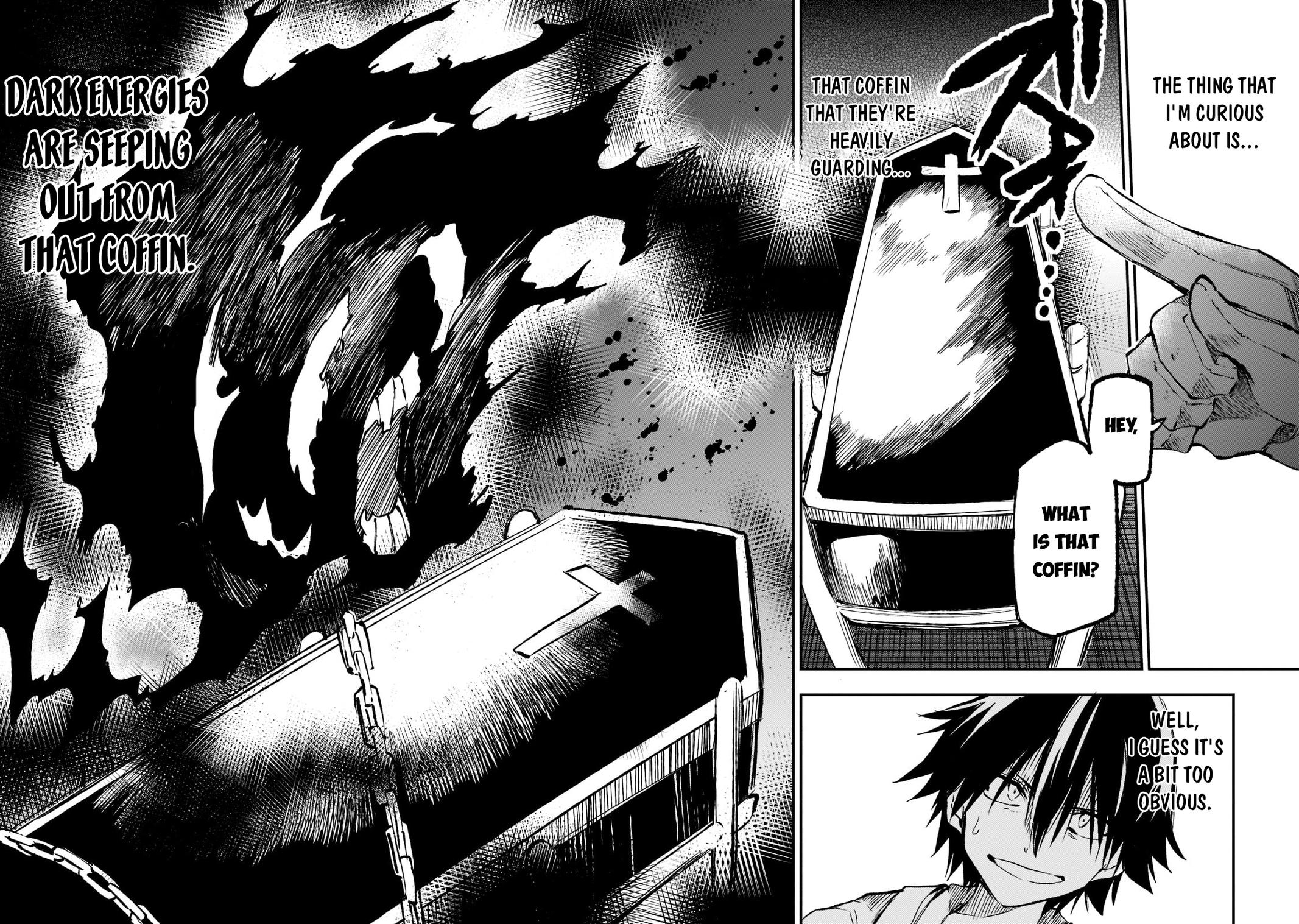 Hitoribocchi no Isekai Kouryaku Chap 168 - Next Chap 169