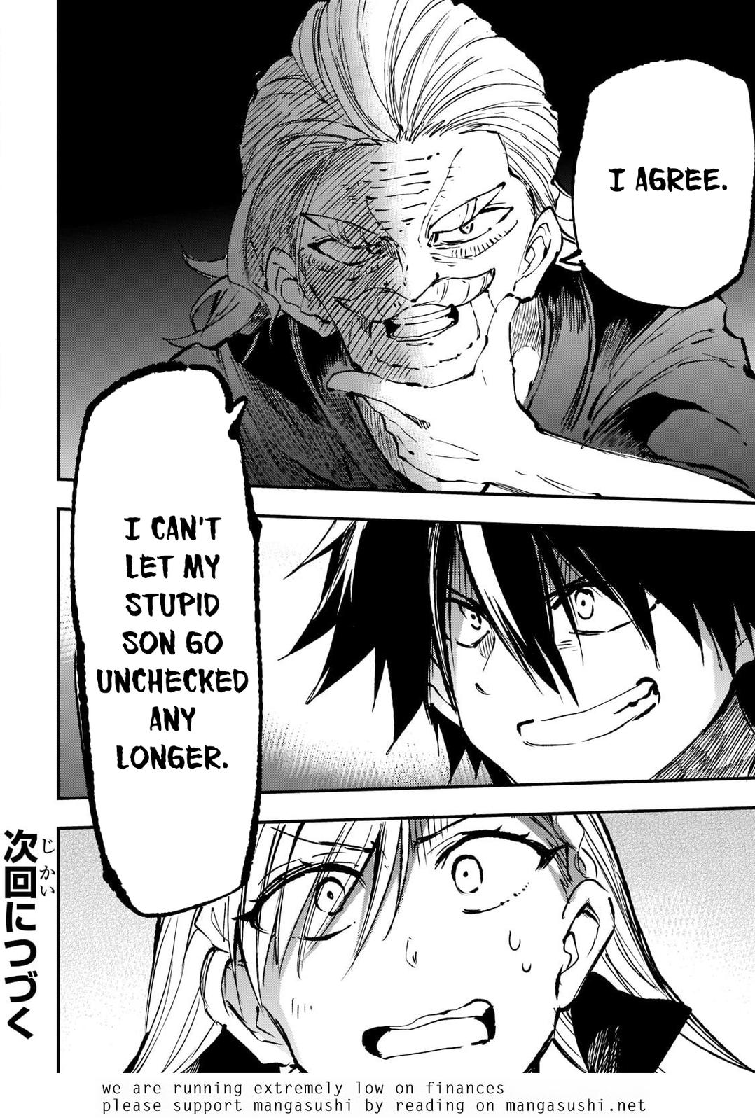 Hitoribocchi no Isekai Kouryaku Chap 160 - Next Chap 161