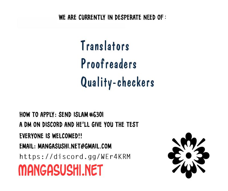 Hitoribocchi no Isekai Kouryaku Chap 162 - Next Chap 163