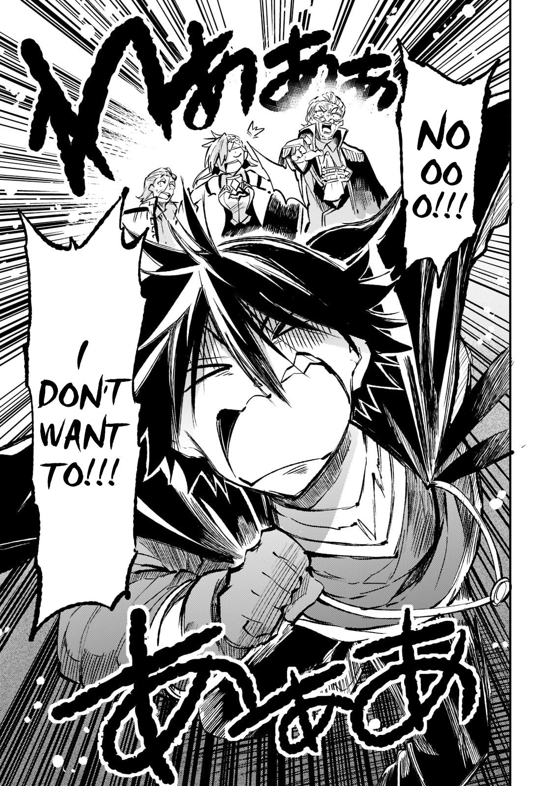 Hitoribocchi no Isekai Kouryaku Chap 163 - Next Chap 164