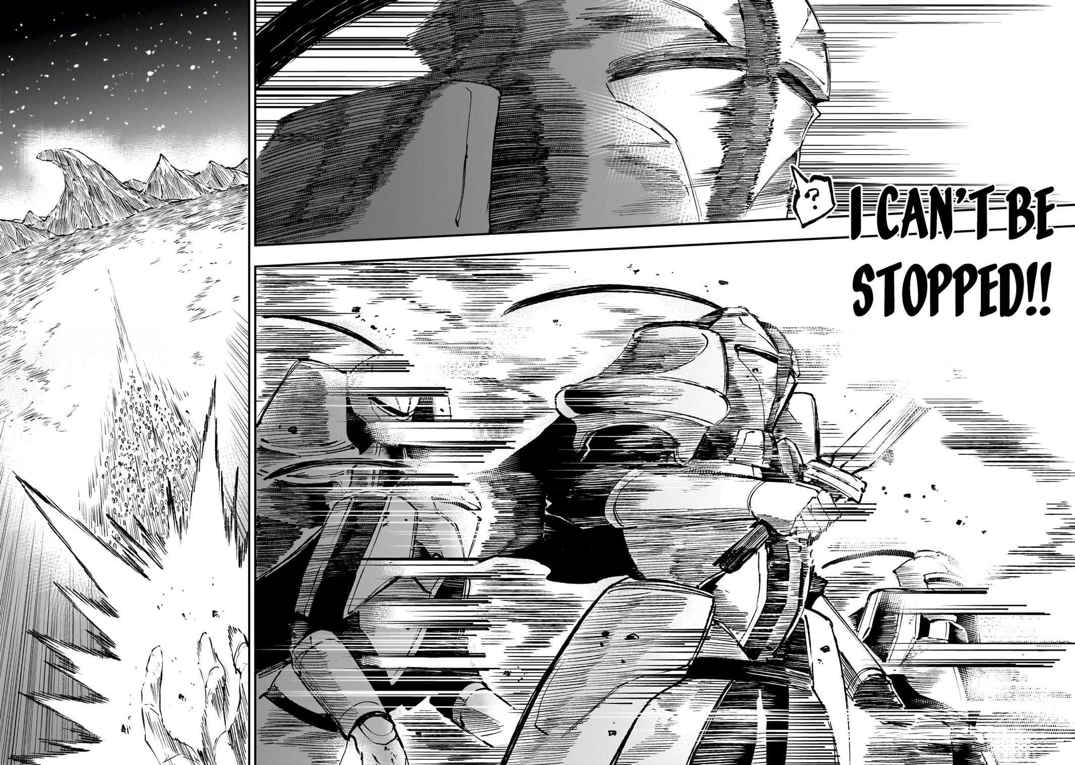 Hitoribocchi no Isekai Kouryaku Chap 174 - Next Chap 175