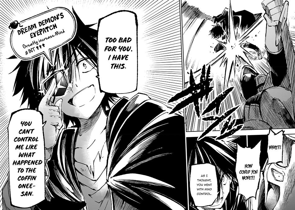 Hitoribocchi no Isekai Kouryaku Chap 173 - Next Chap 174