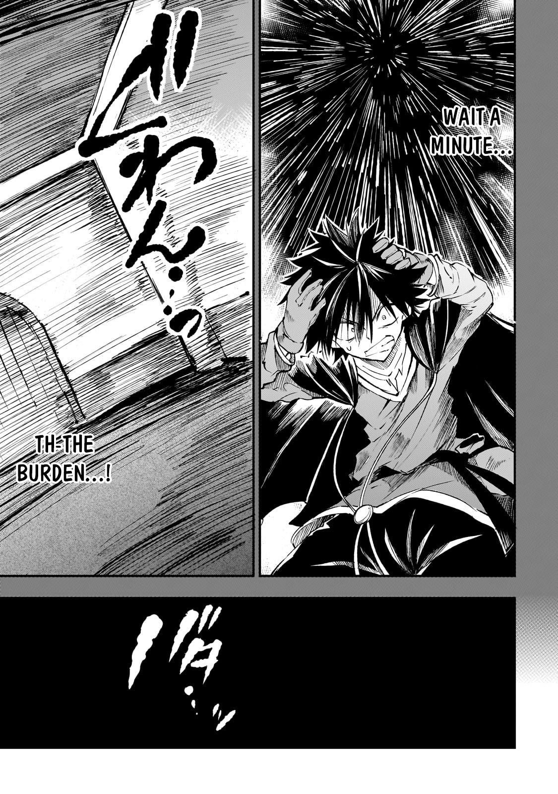 Hitoribocchi no Isekai Kouryaku Chap 187 - Next Chap 188