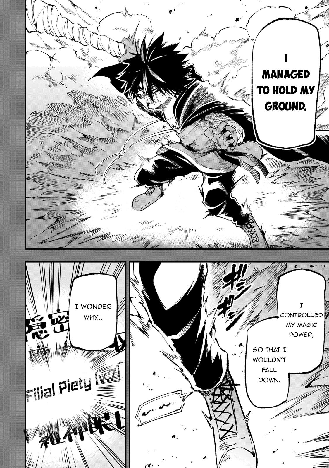 Hitoribocchi no Isekai Kouryaku Chap 187 - Next Chap 188