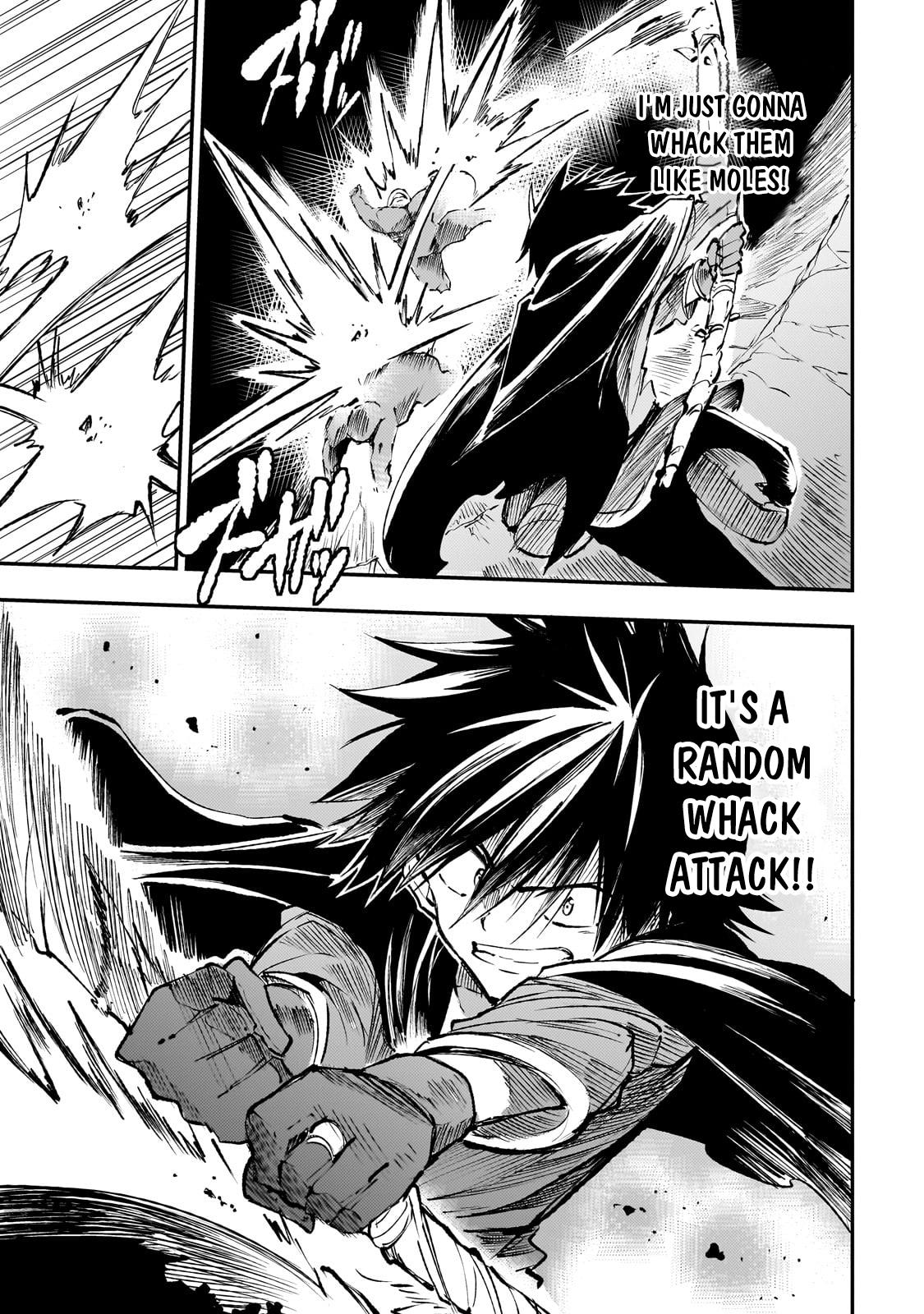 Hitoribocchi no Isekai Kouryaku Chap 181 - Next Chap 182