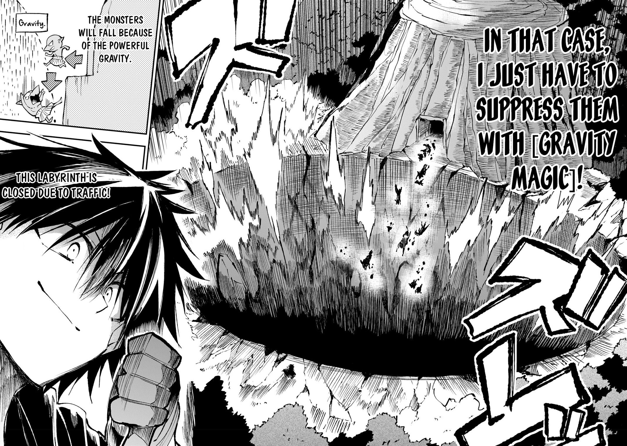 Hitoribocchi no Isekai Kouryaku Chap 181 - Next Chap 182