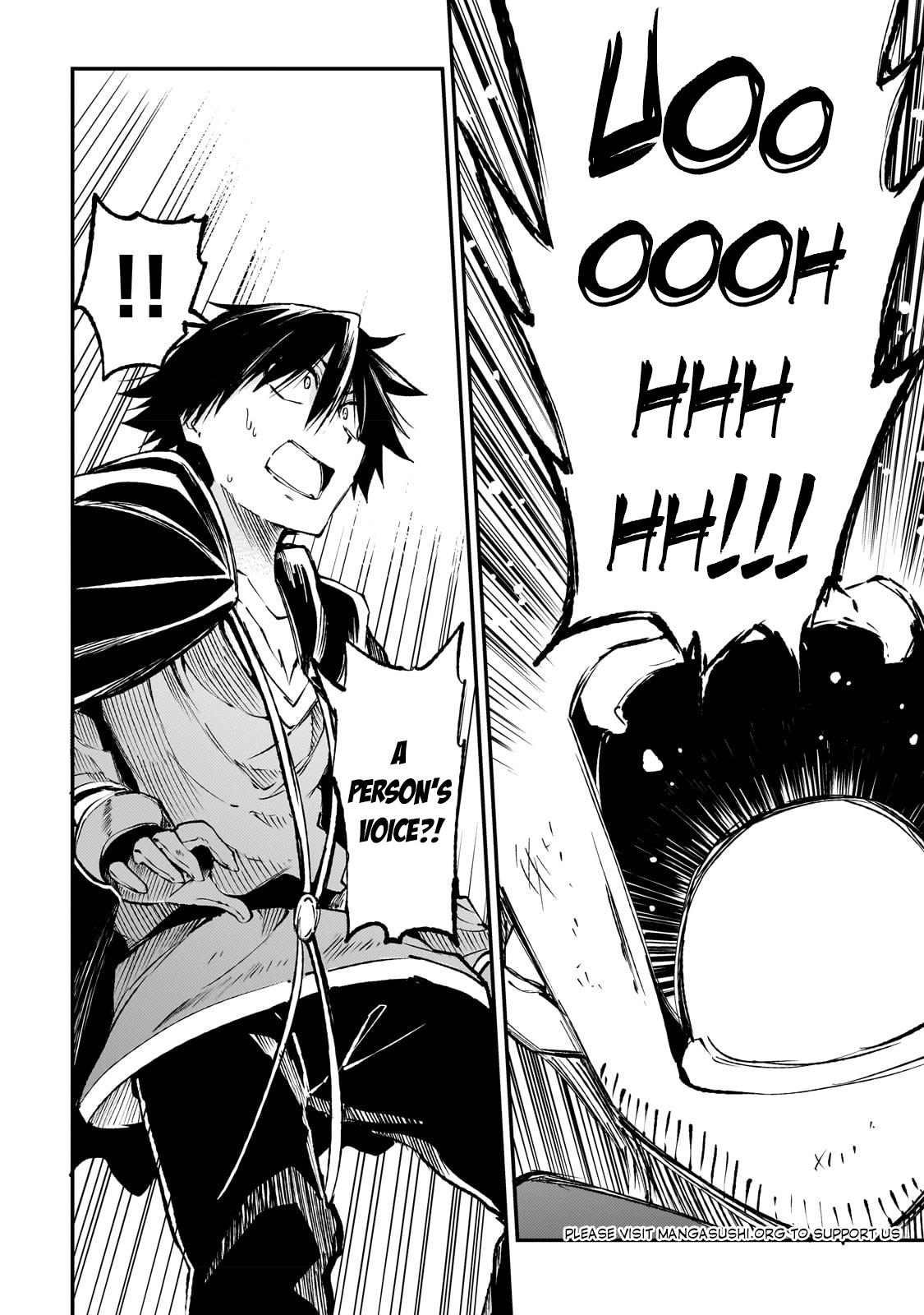 Hitoribocchi no Isekai Kouryaku Chap 182 - Next Chap 183