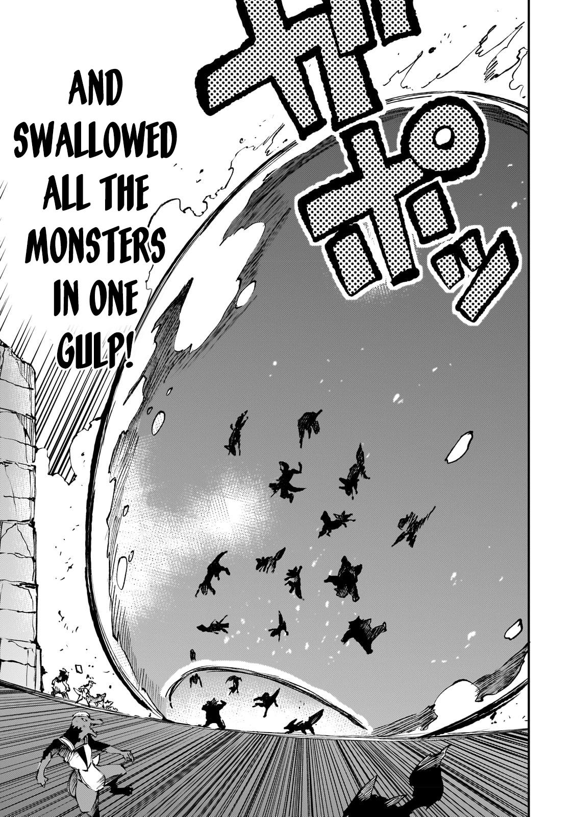 Hitoribocchi no Isekai Kouryaku Chap 182 - Next Chap 183