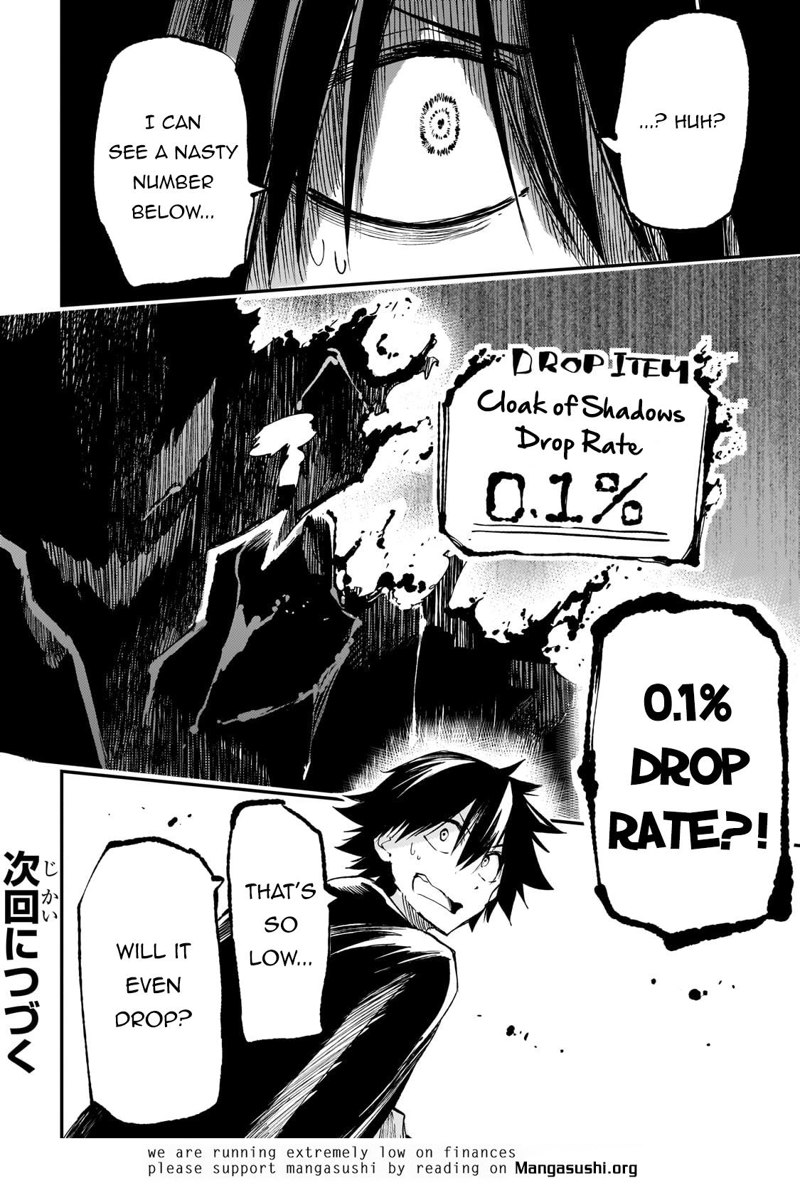 Hitoribocchi no Isekai Kouryaku Chap 197 - Next Chap 198