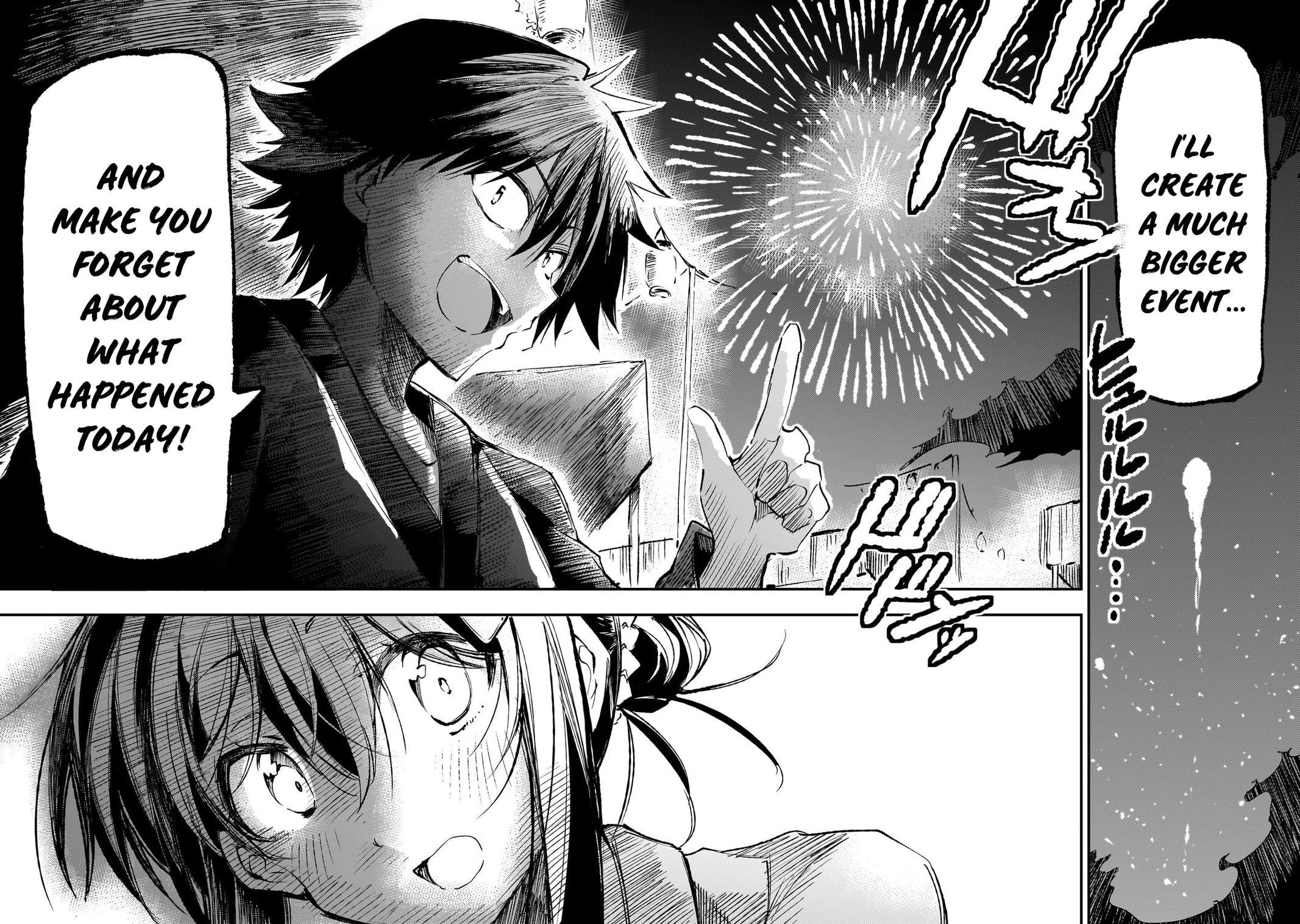 Hitoribocchi no Isekai Kouryaku Chap 205 - Next Chap 206