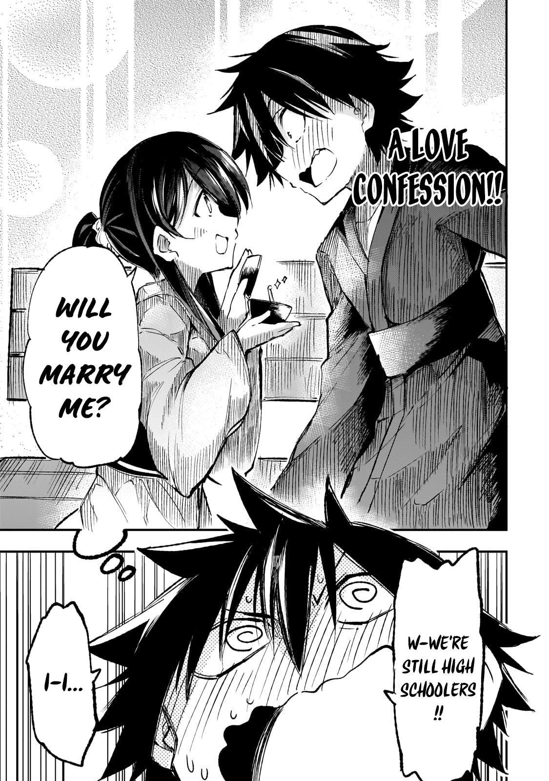 Hitoribocchi no Isekai Kouryaku Chap 205 - Next Chap 206