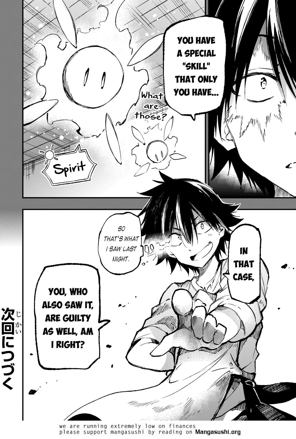 Hitoribocchi no Isekai Kouryaku Chap 208 - Next Chap 209