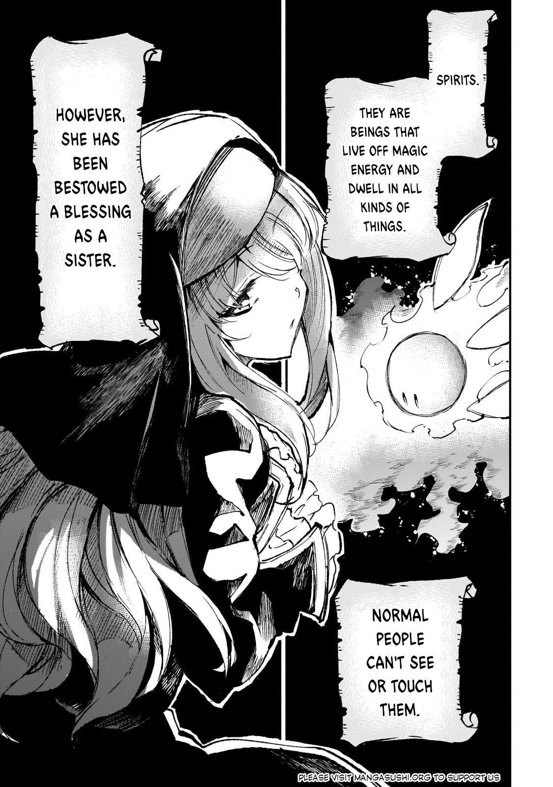 Hitoribocchi no Isekai Kouryaku Chap 208 - Next Chap 209