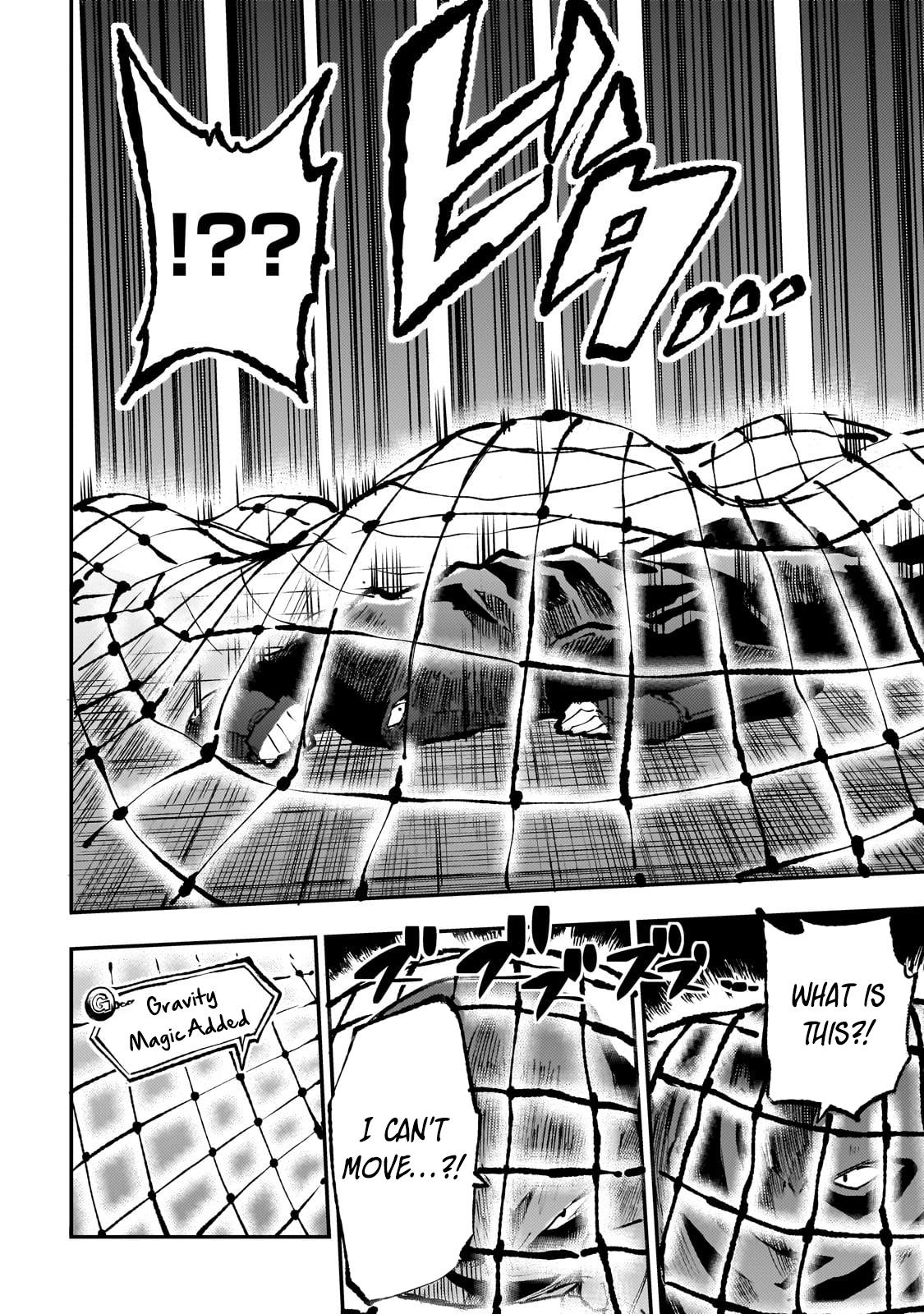 Hitoribocchi no Isekai Kouryaku Chap 219 - Next Chap 220