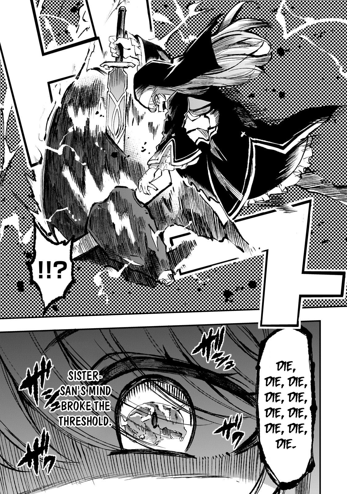 Hitoribocchi no Isekai Kouryaku Chap 212 - Next Chap 213