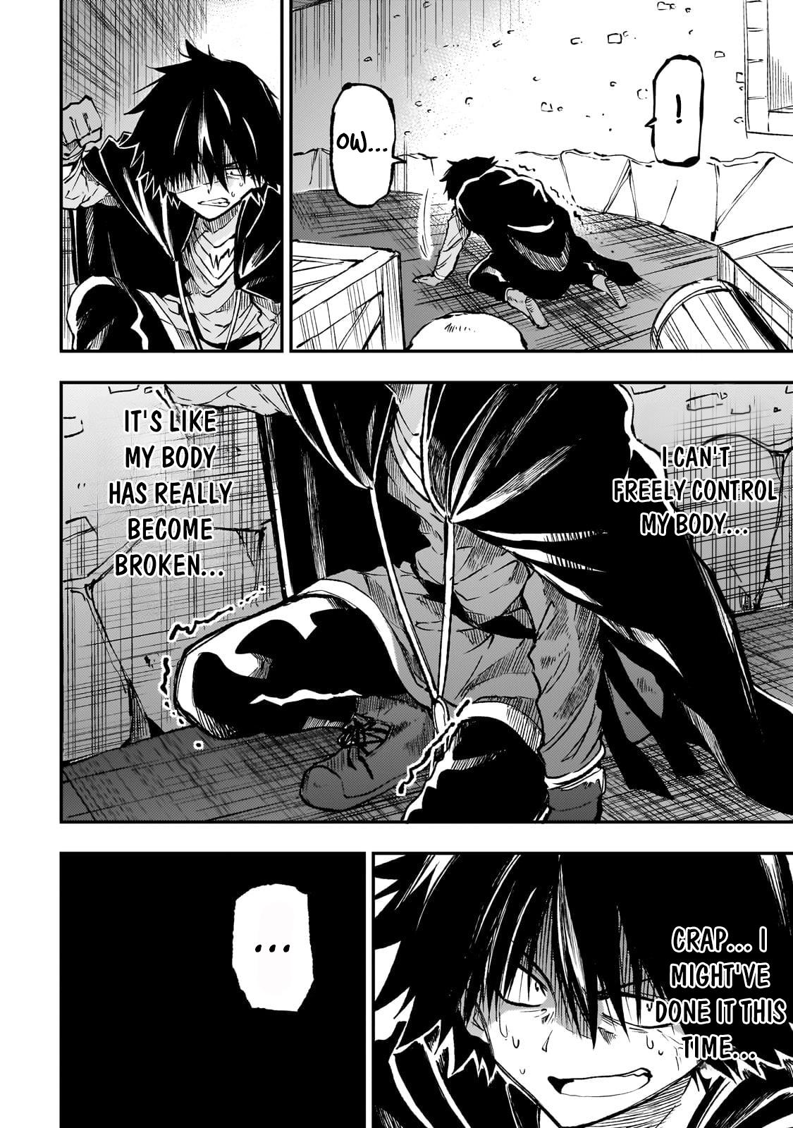 Hitoribocchi no Isekai Kouryaku Chap 226 - Next Chap 227