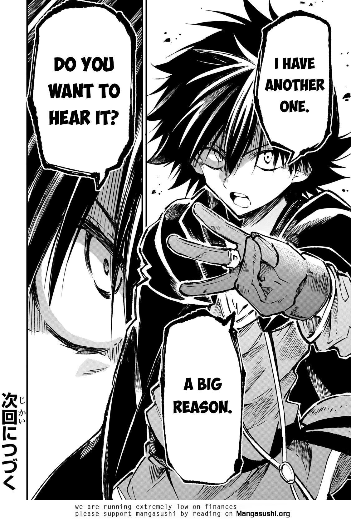 Hitoribocchi no Isekai Kouryaku Chap 222 - Next Chap 223