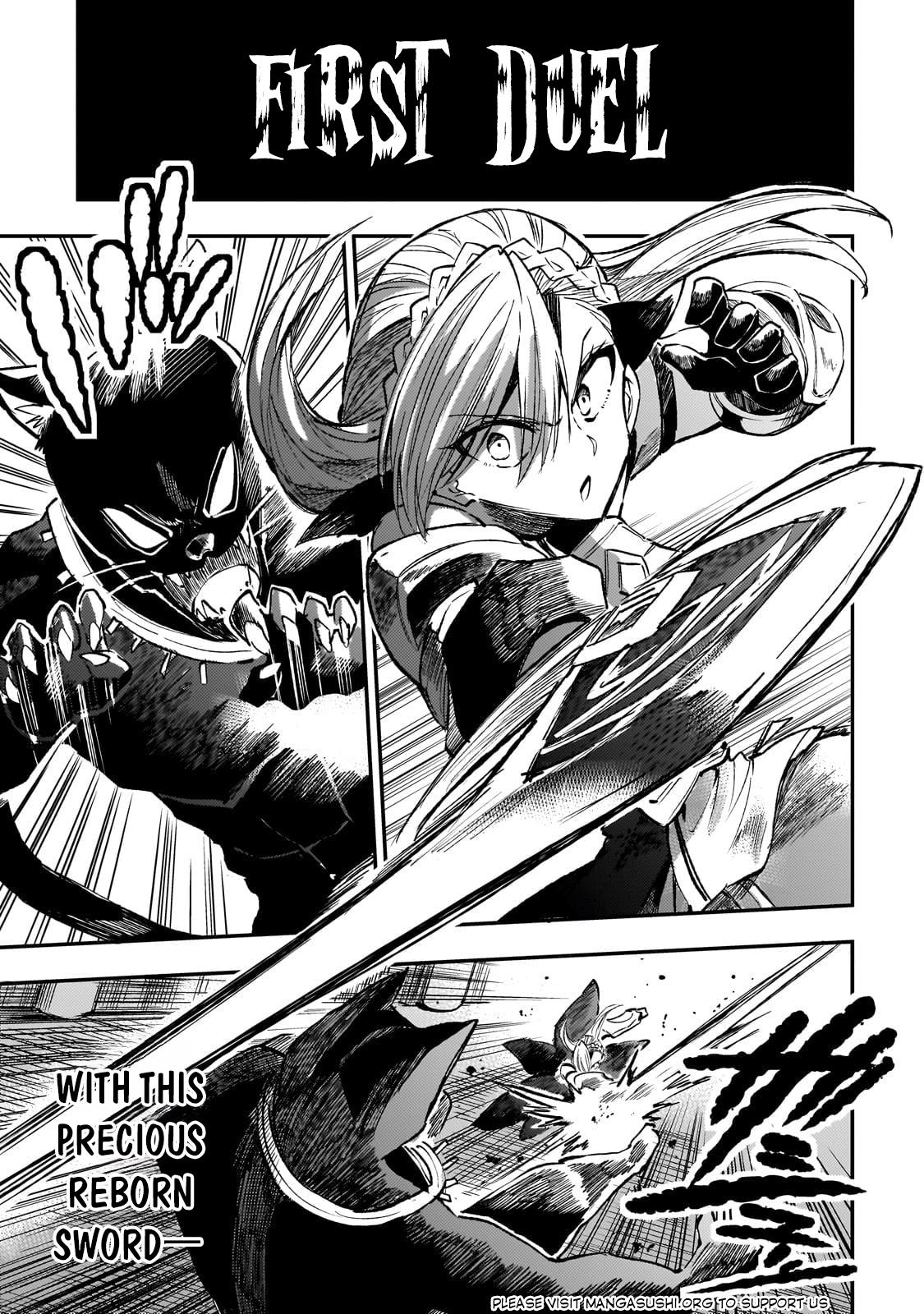 Hitoribocchi no Isekai Kouryaku Chap 231 - Next Chap 232