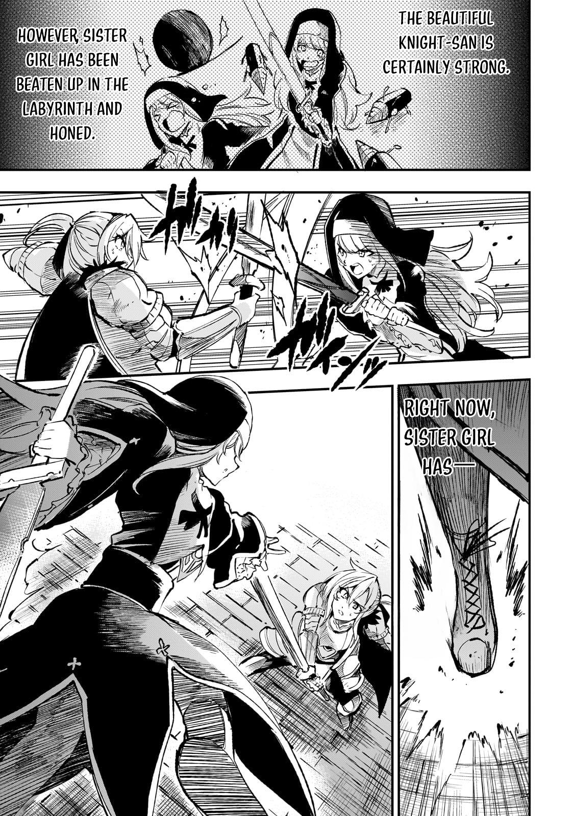 Hitoribocchi no Isekai Kouryaku Chap 244 - Next Chap 245