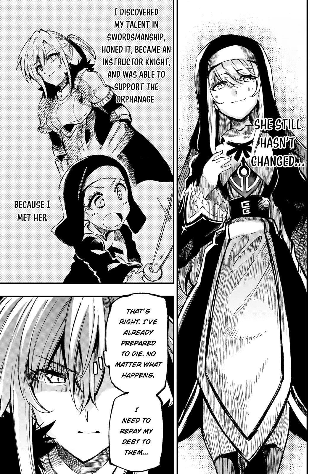 Hitoribocchi no Isekai Kouryaku Chap 245 - Next Chap 246