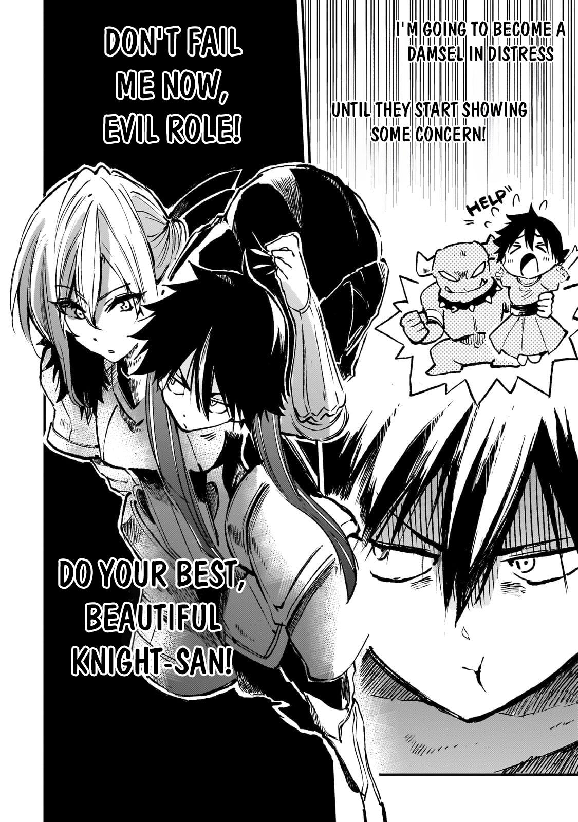 Hitoribocchi no Isekai Kouryaku Chap 240 - Next Chap 241