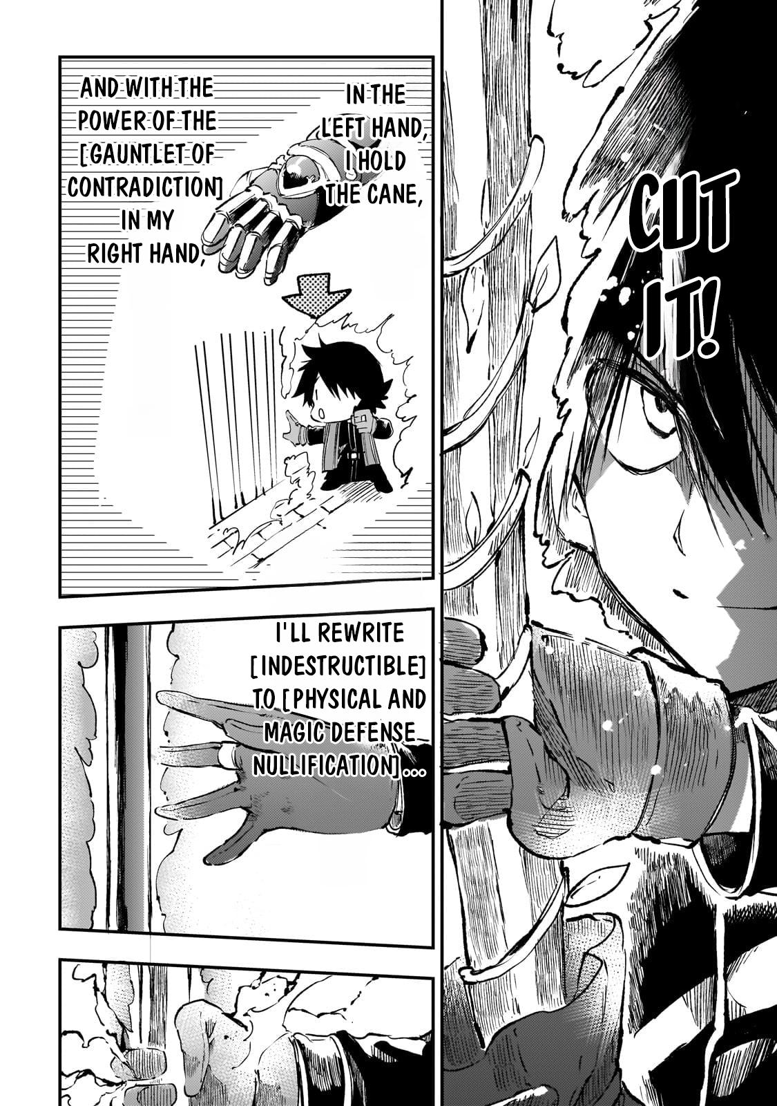 Hitoribocchi no Isekai Kouryaku Chap 256 - Next Chap 257