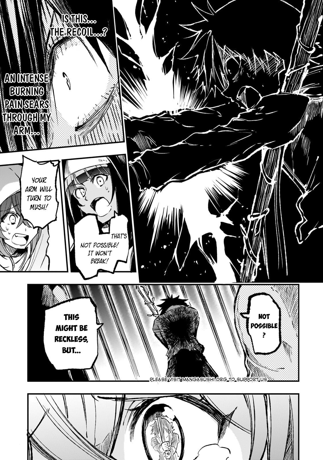 Hitoribocchi no Isekai Kouryaku Chap 256 - Next Chap 257