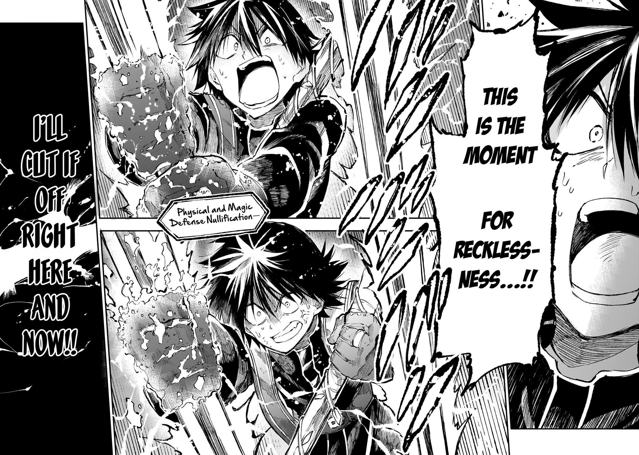 Hitoribocchi no Isekai Kouryaku Chap 256 - Next Chap 257