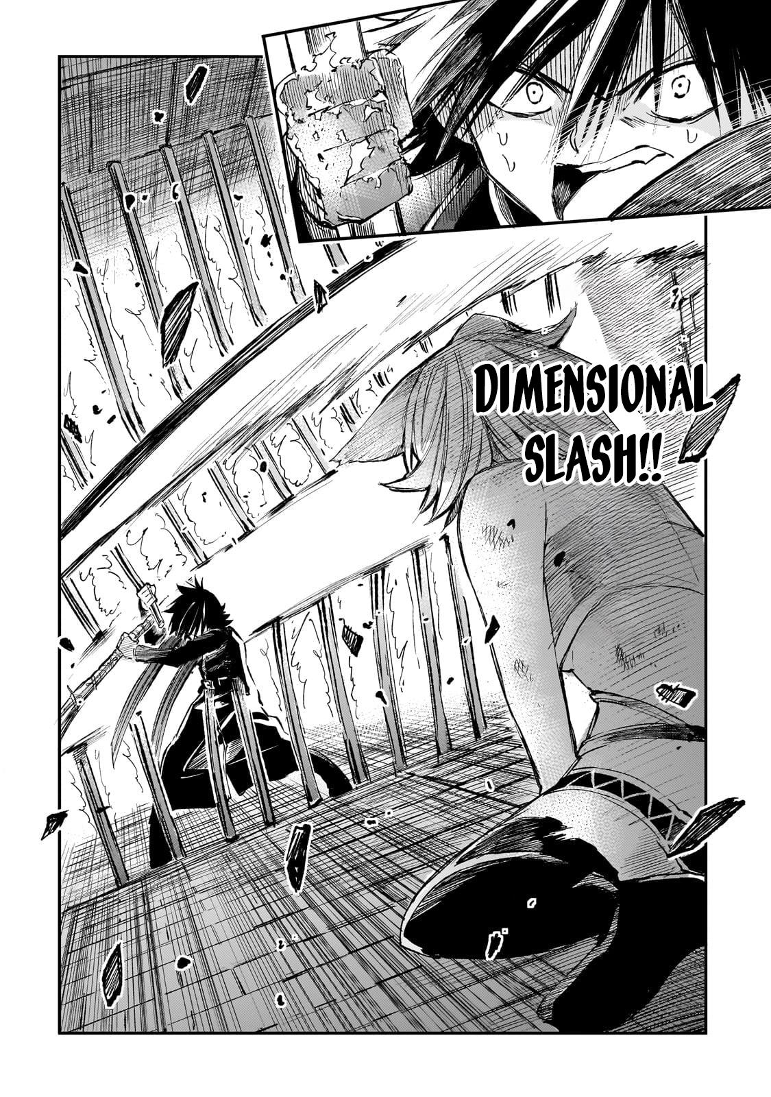 Hitoribocchi no Isekai Kouryaku Chap 256 - Next Chap 257