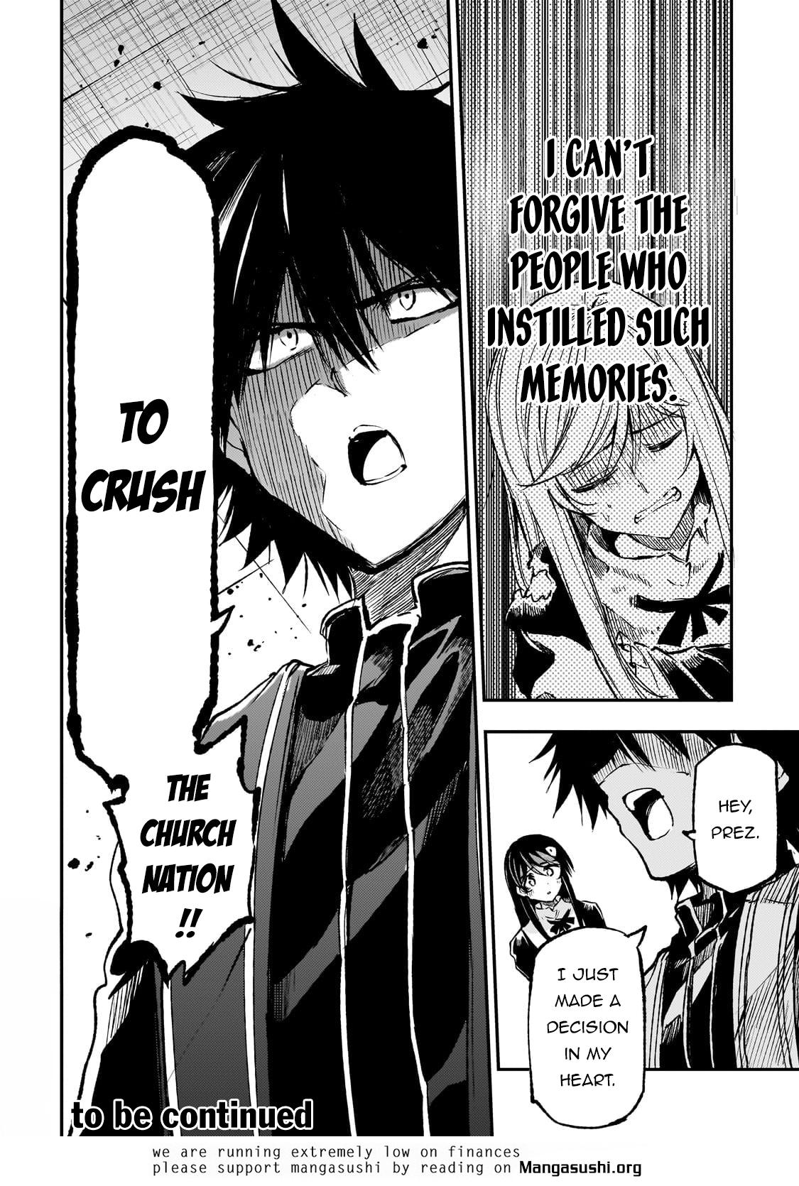 Hitoribocchi no Isekai Kouryaku Chap 250 - Next Chap 251