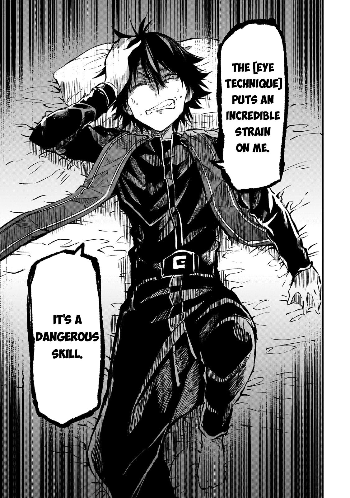 Hitoribocchi no Isekai Kouryaku Chap 250 - Next Chap 251