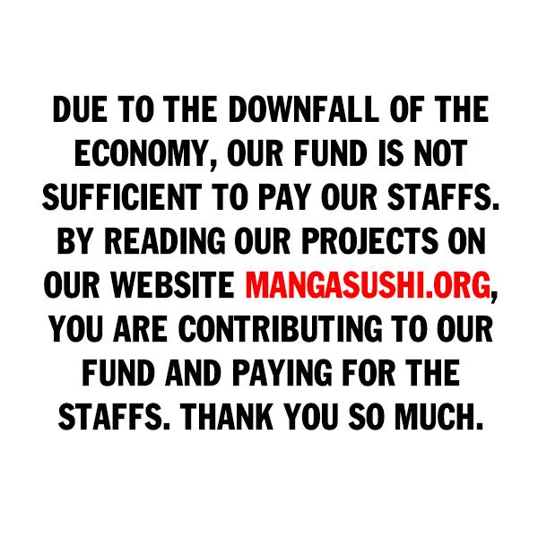 Hitoribocchi no Isekai Kouryaku Chap 264 - Next Chap 265